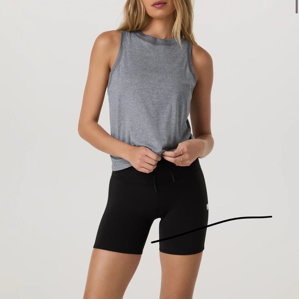 Vuori Energy Tank Top